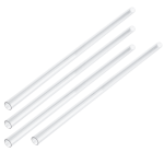 B2B_Web_PNG-Iceflow-Straws-4-Pack-Front-Packaging_a7388716-3e7f-4cf7-9a74-f5b1e224565d