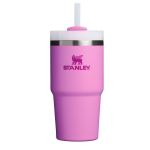 Web_PNG_Square-TheQuencherTravelTumbler-20OZ-Peony-Front_722b9b80-c0cf-4174-8192-e1b4ac8aa955