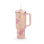 3Light-Pink-Cup-min_a1703090-9961-4124-bb34-a6affbaad331-2