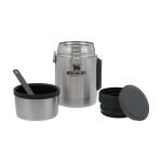 B2B_Web_PNG-Adventure-Stainless-Steel-All-in-One-Food-Jar-18oz-Stainless-Steel_31aac75c-45f2-4431-bb90-a7cbd7d5996f