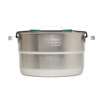 B2B_Web_PNG-AdventureFullKitchenBaseCampCookSet3.7QtStainlessSteel_4_c29cbf09-d85c-44de-8097-803fdedcd93a