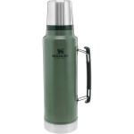 B2B_Web_PNG-The-Legendary-Classic-Bottle-1-5QT-Hammertone-Silver-Front_9e10e42e-2d54-4b6c-961e-88713ec8c320