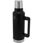 B2B_Web_PNG-Classic-Legendary-Bottle-2-0qt-Matte-Black_e614cd97-5e2c-4a5d-9936-451a5fa13faf