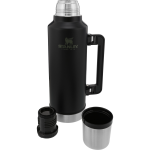 B2B_Web_PNG-Classic-Legendary-Bottle-2-0qt-Matte-Black_e614cd97-5e2c-4a5d-9936-451a5fa13faf