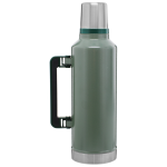 B2B_Web_PNG-The-Legendary-Classic-Bottle-2-5QT-Hammertone-Silver-Front_9ac9e322-2bfe-4c03-a735-31fd01b35537