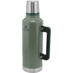 B2B_Web_PNG-The-Legendary-Classic-Bottle-2-5QT-Hammertone-Silver-Front_9ac9e322-2bfe-4c03-a735-31fd01b35537