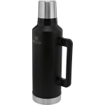 B2B_Web_PNG-The-Legendary-Classic-Bottle-2-5QT-Hammertone-Silver-Front_9ac9e322-2bfe-4c03-a735-31fd01b35537