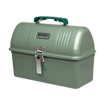 B2B_Web_PNG-Classic-Lunchbox-5.5qt-HmrtneGrn-Hero_443b2ebf-aca4-416e-a926-1a4bebd4d19f