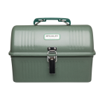 B2B_Web_PNG-Classic-Lunchbox-5.5qt-HmrtneGrn-Hero_443b2ebf-aca4-416e-a926-1a4bebd4d19f