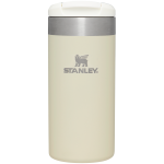 B2B_Web_PNG-The-AeroLight-Transit-Bottle-12OZ-Cream-Glimmer-Front_35d045e2-c83d-4c24-b5e9-839582b5342d-1