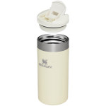 B2B_Web_PNG-The-AeroLight-Transit-Bottle-12OZ-Cream-Glimmer-Front_35d045e2-c83d-4c24-b5e9-839582b5342d-1