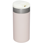 B2B_Web_PNG-The-AeroLight-Transit-Bottle-12OZ-Cream-Glimmer-Front_35d045e2-c83d-4c24-b5e9-839582b5342d-1