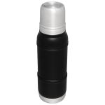 B2B_Web_PNG-The-Artisan-Thermal-Bottle-1-1QT-1-0L-Hammertone-Green-Front_a7d8c3d2-90d5-4a55-8f00-638a37fef787