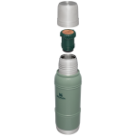 B2B_Web_PNG-The-Artisan-Thermal-Bottle-1-1QT-1-0L-Hammertone-Green-Front_a7d8c3d2-90d5-4a55-8f00-638a37fef787