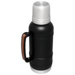 B2B_Web_PNG-The-Artisan-Thermal-Bottle-1-5QT-1-4L-Black-Moon_eadbe17f-5763-4942-bfbb-731e758c14ab