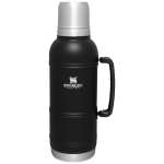 B2B_Web_PNG-The-Artisan-Thermal-Bottle-2QT-Black-Moon-Front_5386014e-7721-45ff-8095-f8803af427f8