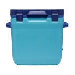 Web_PNG_Square-TheCold-For-DaysOutdoorCooler30QT-Azure-Front