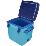 Web_PNG_Square-TheCold-For-DaysOutdoorCooler30QT-Azure-Front