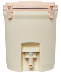 B2B_Web_PNG-The-Fast-Flow-Water-Jug-2GAL-Cream-Front-2