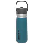 B2B_Web_PNG-The-GO-IceFlow-Flip-Straw-Water-Bottle-22oz-Lagoon_07d208a7-2607-41ca-b821-634fb9595829