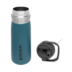 B2B_Web_PNG-The-GO-IceFlow-Flip-Straw-Water-Bottle-22oz-Lagoon_07d208a7-2607-41ca-b821-634fb9595829