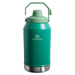 B2B_Web_PNG-The-IceFlow-Fast-Flow-Jug-96OZ-Lavender-Front_cc94e407-28db-46d4-9855-e49396b5c0dc