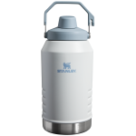 B2B_Web_PNG-The-IceFlow-Fast-Flow-Jug-96OZ-Lavender-Front_cc94e407-28db-46d4-9855-e49396b5c0dc