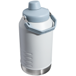 B2B_Web_PNG-The-IceFlow-Fast-Flow-Jug-96OZ-Lavender-Front_cc94e407-28db-46d4-9855-e49396b5c0dc