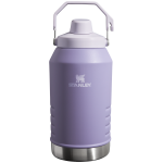 B2B_Web_PNG-The-IceFlow-Fast-Flow-Jug-96OZ-Lavender-Front_cc94e407-28db-46d4-9855-e49396b5c0dc