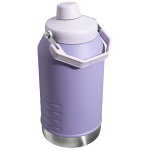 B2B_Web_PNG-The-IceFlow-Fast-Flow-Jug-96OZ-Lavender-Front_cc94e407-28db-46d4-9855-e49396b5c0dc