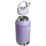 B2B_Web_PNG-The-IceFlow-Fast-Flow-Jug-96OZ-Lavender-Front_cc94e407-28db-46d4-9855-e49396b5c0dc