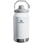 B2B_Web_PNG-The-IceFlow-Fast-Flow-Jug-96OZ-Lavender-Front_cc94e407-28db-46d4-9855-e49396b5c0dc