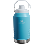 B2B_Web_PNG-The-IceFlow-Fast-Flow-Jug-96OZ-Lavender-Front_cc94e407-28db-46d4-9855-e49396b5c0dc