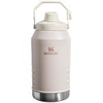 B2B_Web_PNG-The-IceFlow-Fast-Flow-Jug-96OZ-Lavender-Front_cc94e407-28db-46d4-9855-e49396b5c0dc