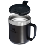 Web_PNG_Square-TheStay-HotCampMug12OZ-Shale-Front_f9137173-8dd8-450f-9c8c-37ab535ad7c5