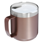 Web_PNG_Square-TheStay-HotCampMug12OZ-Shale-Front_f9137173-8dd8-450f-9c8c-37ab535ad7c5