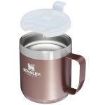 Web_PNG_Square-TheStay-HotCampMug12OZ-Shale-Front_f9137173-8dd8-450f-9c8c-37ab535ad7c5