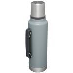 B2B_Web_PNG-The-Legendary-Classic-Bottle-1-5QT-Hammertone-Silver-Front_9e10e42e-2d54-4b6c-961e-88713ec8c320