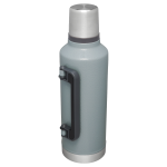 B2B_Web_PNG-The-Legendary-Classic-Bottle-2-5QT-Hammertone-Silver-Front_9ac9e322-2bfe-4c03-a735-31fd01b35537