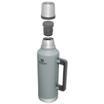 B2B_Web_PNG-The-Legendary-Classic-Bottle-2-5QT-Hammertone-Silver-Front_9ac9e322-2bfe-4c03-a735-31fd01b35537