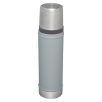 B2B_Web_PNG-The-Legendary-Classic-Bottle-20OZ-Hammertone-Silver-Front_3cd906c2-c909-48c2-a78e-f577903d8c98