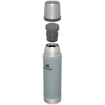 B2B_Web_PNG-The-Legendary-Classic-Bottle-20OZ-Hammertone-Silver-Front_3cd906c2-c909-48c2-a78e-f577903d8c98