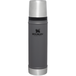 B2B_Web_PNG-The-Legendary-Classic-Bottle-20OZ-Hammertone-Silver-Front_3cd906c2-c909-48c2-a78e-f577903d8c98