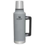 B2B_Web_PNG-Classic-Legendary-Bottle-2-0qt-Matte-Black_e614cd97-5e2c-4a5d-9936-451a5fa13faf