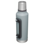 B2B_Web_PNG-Classic-Legendary-Bottle-2-0qt-Matte-Black_e614cd97-5e2c-4a5d-9936-451a5fa13faf