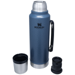 B2B_Web_PNG-The-Legendary-Classic-Bottle-1-5QT-Hammertone-Silver-Front_9e10e42e-2d54-4b6c-961e-88713ec8c320