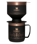 B2B_Web_PNG-The-Perfect-Brew-Pour-Over-Set-12OZ-Foundry-Black-Winterscape-Front_d8139ee6-9c0a-4be7-99c3-f05c27659ecf