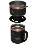 B2B_Web_PNG-The-Perfect-Brew-Pour-Over-Set-12OZ-Foundry-Black-Winterscape-Front_d8139ee6-9c0a-4be7-99c3-f05c27659ecf