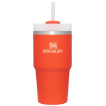 Web_PNG_Square-TheQuencherTravelTumbler-20OZ-Peony-Front_722b9b80-c0cf-4174-8192-e1b4ac8aa955