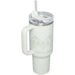 B2B_Web_PNG-The-Quencher-H2-O-FlowState-Tumbler-40OZ-Pale-Stone-Winterscape-Front_91593893-7f17-4051-8eb7-337838cea148-2